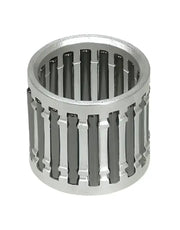 SP1 SM-09500 Needle Bearing 23 X 28 X 26