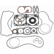 SM-09506F Full Gasket Set Pol S/M