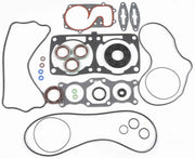 SM-09506F Full Gasket Set Pol S/M