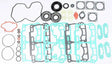 SM-09507F Full Gasket Set S D