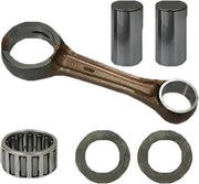 SM-09510 Rod Kit S D 800r 