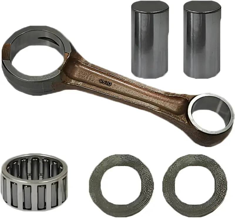 SM-09510 Rod Kit S D 800r 