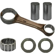 SM-09510 Rod Kit S D 800r 