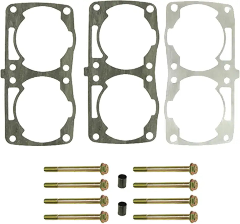 SM-09519 Spacer Plate Pol Pistons Sold Separately 800 `10 12 