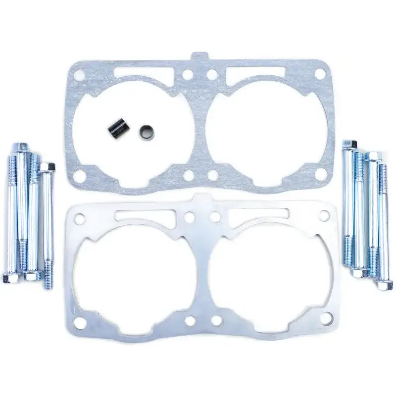 SM-09520 Spacer Plate Pol Pistons Sold Separately 800 `13 20 