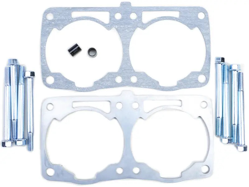 SM-09520 Spacer Plate Pol Pistons Sold Separately 800 `13 20 