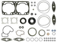 SM-09526F Full Gasket Set A/C