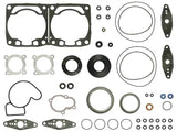 SM-09526F Full Gasket Set A/C