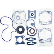 SM-09531F Full Gasket Set Pol