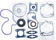 SM-09531F Full Gasket Set Pol