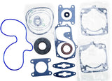 SM-09531F Full Gasket Set Pol