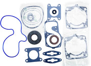 SM-09531F Full Gasket Set Pol