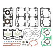 SM-09535F Full Gasket Set A/C
