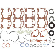 SM-09538F Full Gasket Set S D