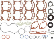 SM-09538F Full Gasket Set S D