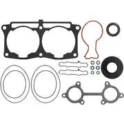 SM-09539F Full Gasket Set Pol