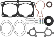 SM-09539F Full Gasket Set Pol