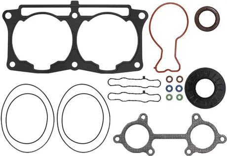 SM-09539F Full Gasket Set Pol