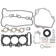 SM-09540F Full Gasket Set Ac/Yam
