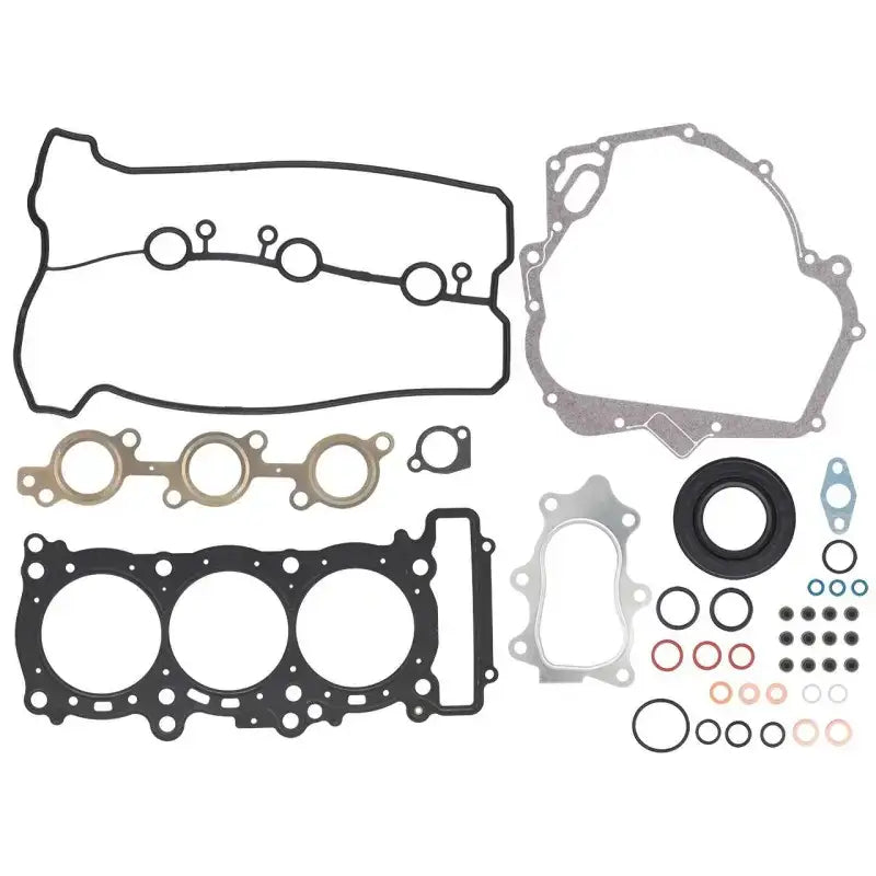 SM-09540F Full Gasket Set Ac/Yam