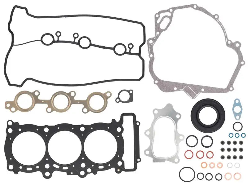 SM-09540F Full Gasket Set Ac/Yam