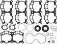SM-09551F Full Gasket Set S D