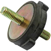 SM-09554-1 Motor Mount Pol Polaris