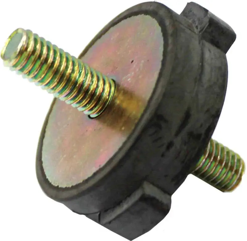 SM-09554-1 Motor Mount Pol Polaris