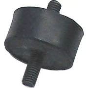 SM-09554 Motor Mount Pol Polaris