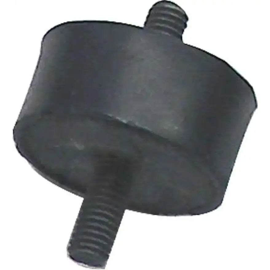 SM-09554 Motor Mount Pol Polaris
