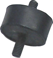 SM-09554 Motor Mount Pol Polaris