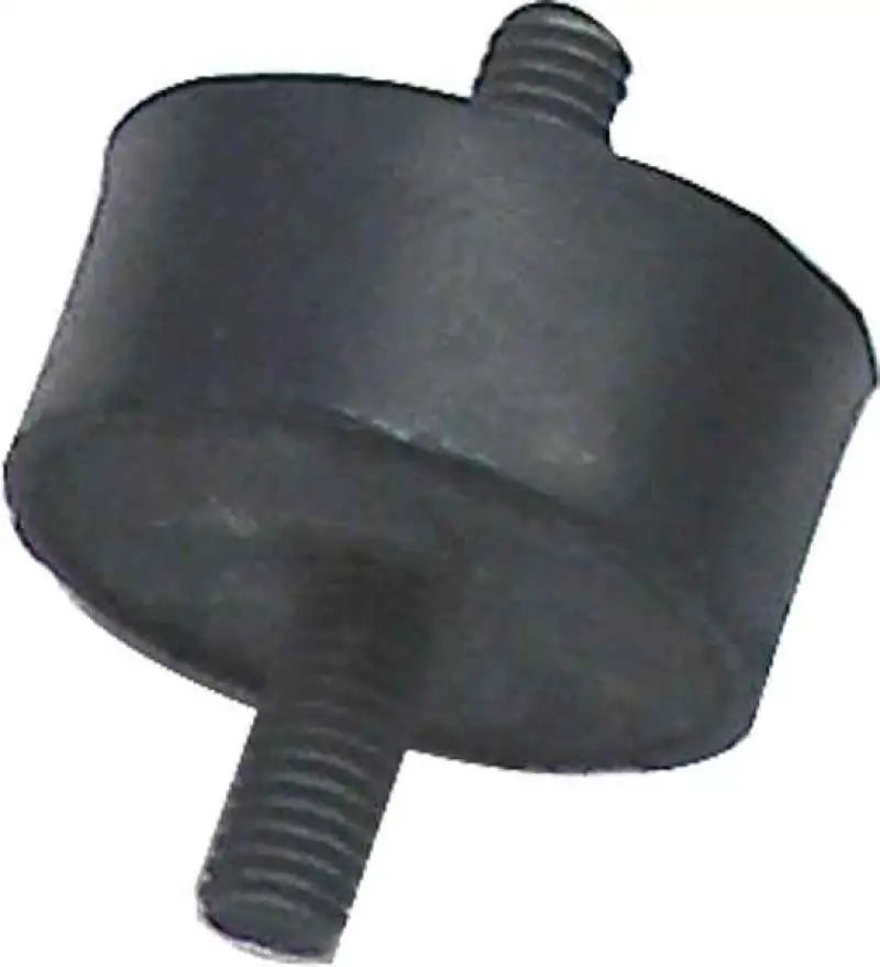 SM-09554 Motor Mount Pol Polaris