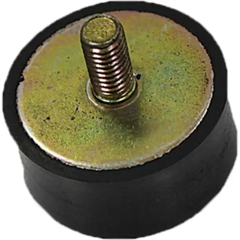 SM-09555-1 Motor Mount A/C Rear