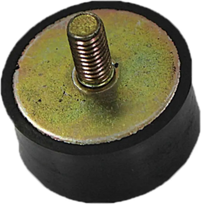 SM-09555-1 Motor Mount A/C Rear