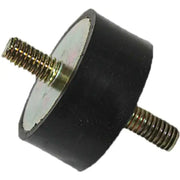 SM-09555 Motor Mount A/C Front