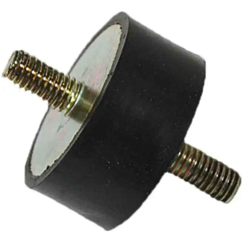 SM-09555 Motor Mount A/C Front