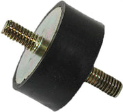 SM-09555 Motor Mount A/C Front