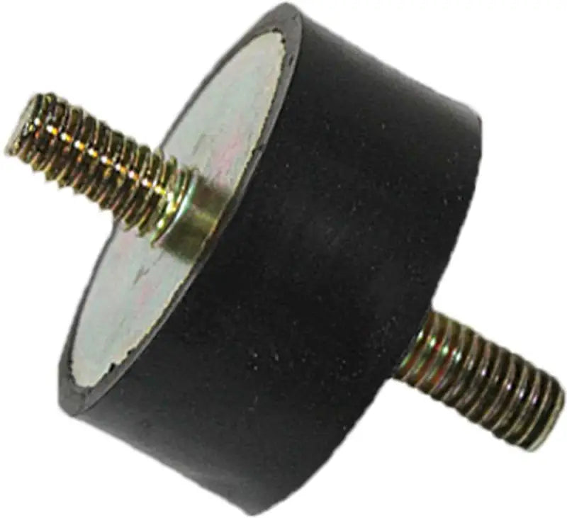 SM-09555 Motor Mount A/C Front