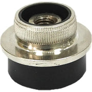 SM-09556 Motor Mount S D Ski Doo