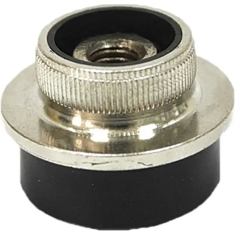 SM-09556 Motor Mount S D Ski Doo
