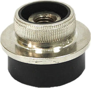 SM-09556 Motor Mount S D Ski Doo