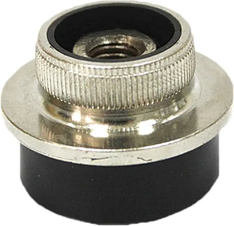 SM-09556 Motor Mount S D Ski Doo