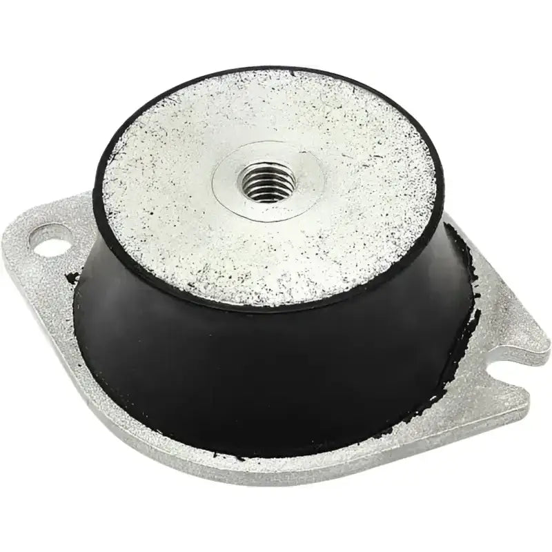 SM-09558 Motor Mount S D Ski Doo