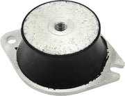 SM-09558 Motor Mount S D Ski Doo