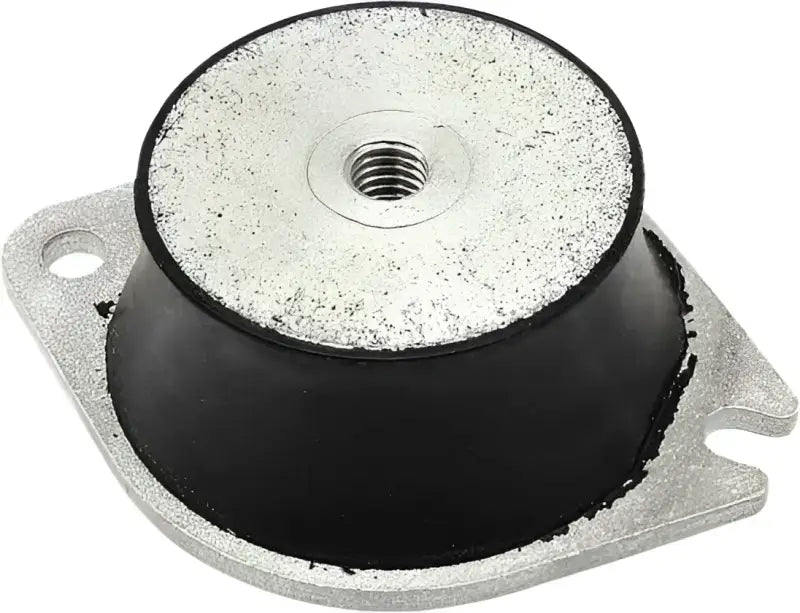 SM-09558 Motor Mount S D Ski Doo