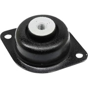 SM-09560 Motor Mount S D Ski Doo