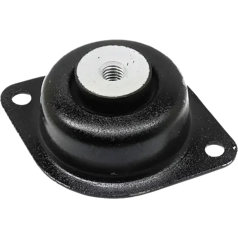 SM-09560 Motor Mount S D Ski Doo
