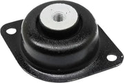 SM-09560 Motor Mount S D Ski Doo