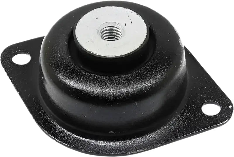 SM-09560 Motor Mount S D Ski Doo
