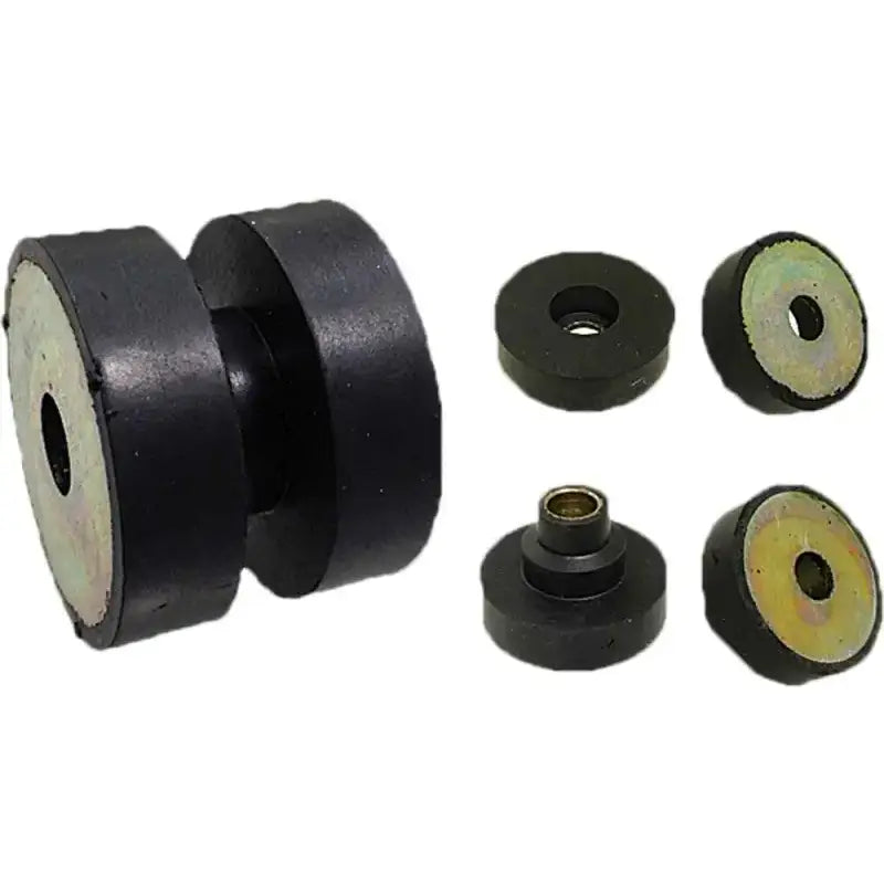 SM-09561 Motor Mount Pol Polaris